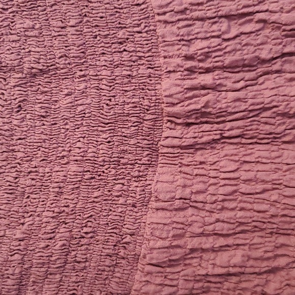 (3 For $20) Zara tank dress - Picture 2 of 5